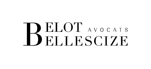 Avada Law